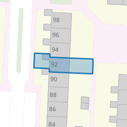 Perceel LLS00-O-3289