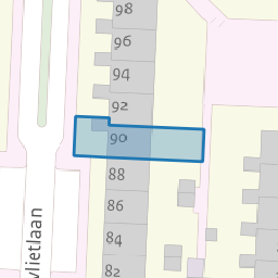 Perceel LLS00-O-3290