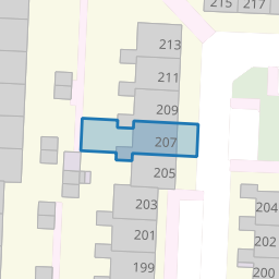 Perceel LLS00-O-3294