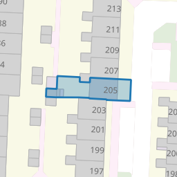 Perceel LLS00-O-3295