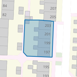 Perceel LLS00-O-3296