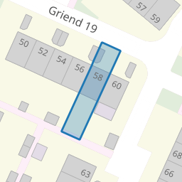 Perceel LLS00-O-3303