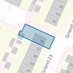 Perceel LLS00-O-3305