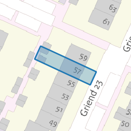 Perceel LLS00-O-3306