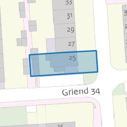 Perceel LLS00-O-3310