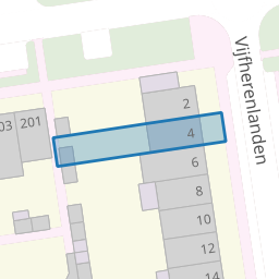 Perceel LLS00-O-3315