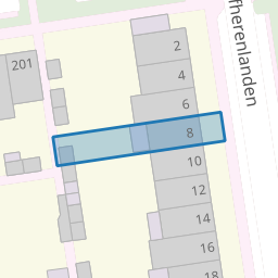 Perceel LLS00-O-3317
