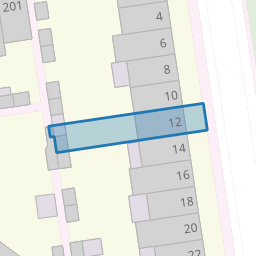 Perceel LLS00-O-3319