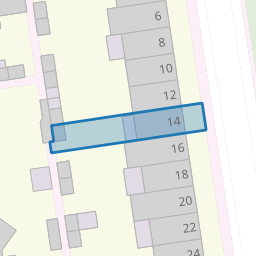 Perceel LLS00-O-3320
