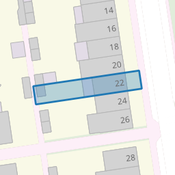 Perceel LLS00-O-3324