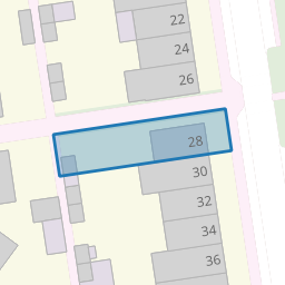 Perceel LLS00-O-3327