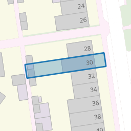 Perceel LLS00-O-3328