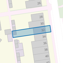 Perceel LLS00-O-3329