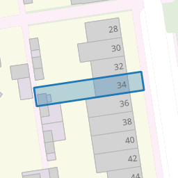Perceel LLS00-O-3330