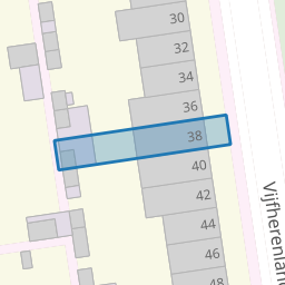 Perceel LLS00-O-3332