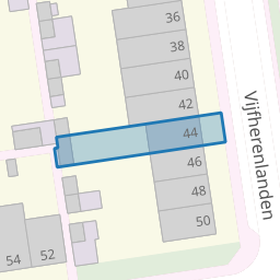 Perceel LLS00-O-3335
