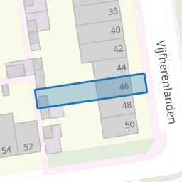 Perceel LLS00-O-3336