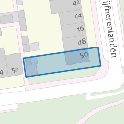 Perceel LLS00-O-3338