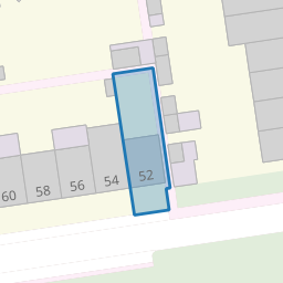 Perceel LLS00-O-3339