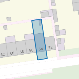 Perceel LLS00-O-3340
