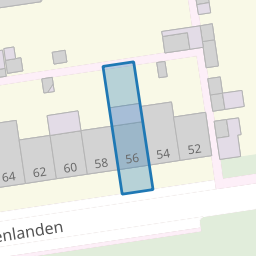 Perceel LLS00-O-3341