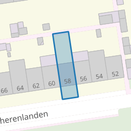 Perceel LLS00-O-3342