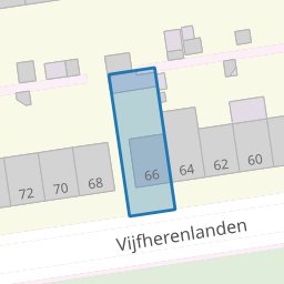 Perceel LLS00-O-3346