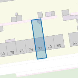 Perceel LLS00-O-3349