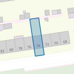Perceel LLS00-O-3350