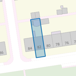 Perceel LLS00-O-3354