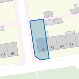 Perceel LLS00-O-3355