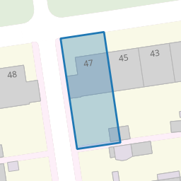 Perceel LLS00-O-3356