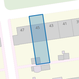 Perceel LLS00-O-3357