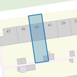 Perceel LLS00-O-3358