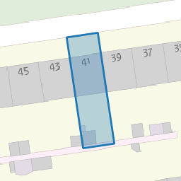 Perceel LLS00-O-3359