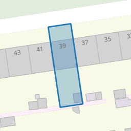 Perceel LLS00-O-3360