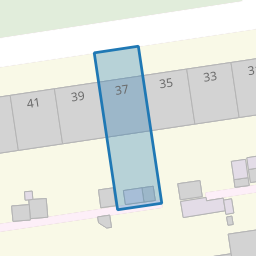 Perceel LLS00-O-3361