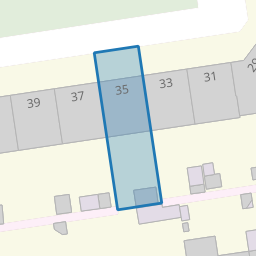 Perceel LLS00-O-3362
