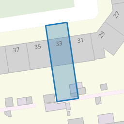 Perceel LLS00-O-3363