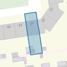 Perceel LLS00-O-3364