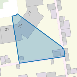 Perceel LLS00-O-3365