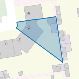 Perceel LLS00-O-3366