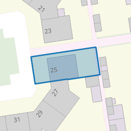 Perceel LLS00-O-3367