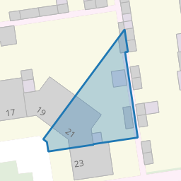 Perceel LLS00-O-3369