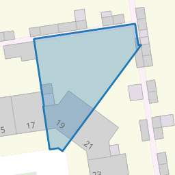 Perceel LLS00-O-3370