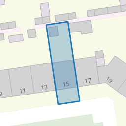 Perceel LLS00-O-3372