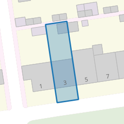 Perceel LLS00-O-3378