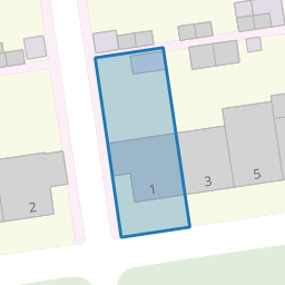 Perceel LLS00-O-3379