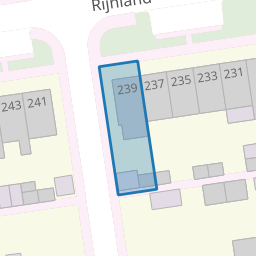 Perceel LLS00-O-3380