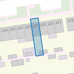 Perceel LLS00-O-3386